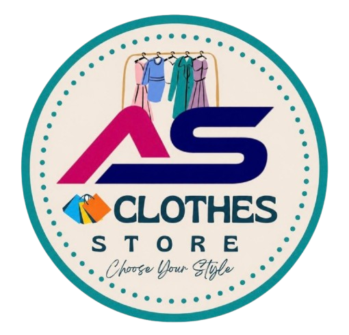 My Store