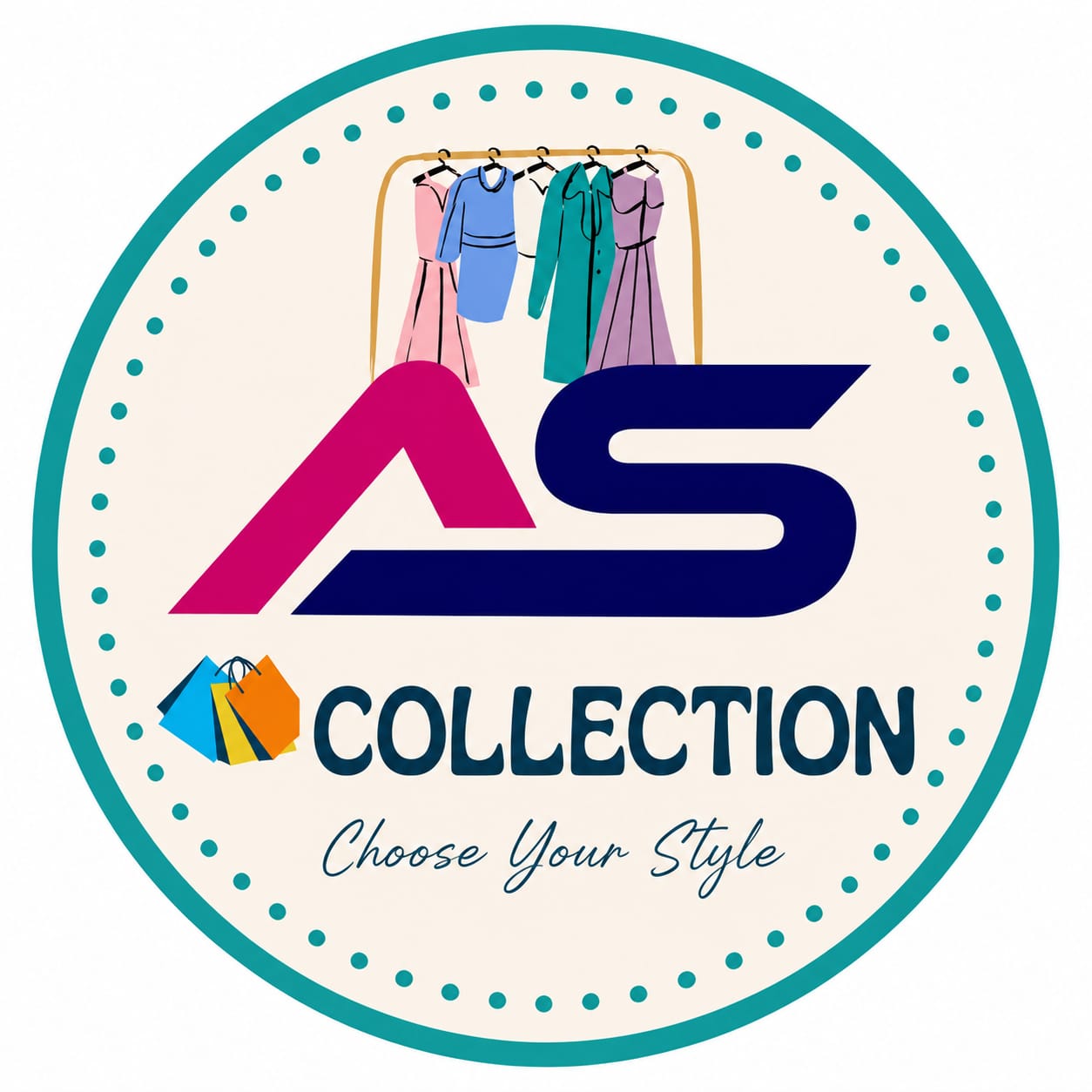 My Store